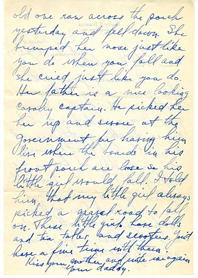 p. 2