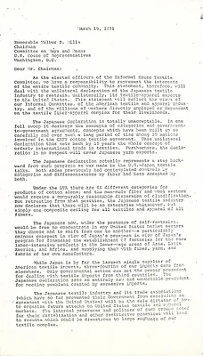 p. 46