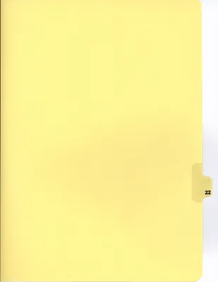 p. 5