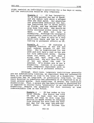 p. 40