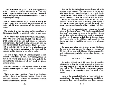 p. 55