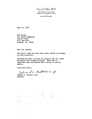 p. 58