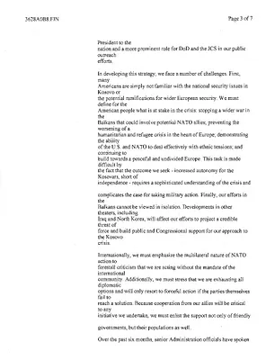 p. 24