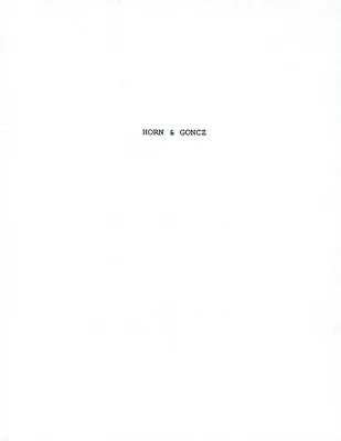 p. 42