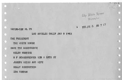 p. 24