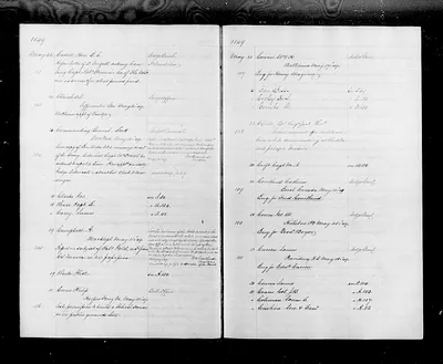 p. 48
