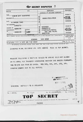 p. 50