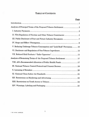 p. 35