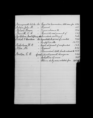 p. 46