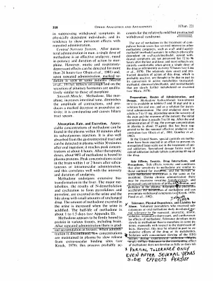 p. 56