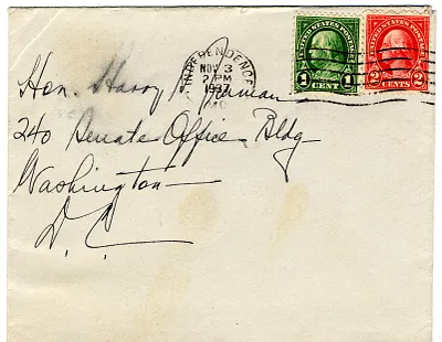 p. 6