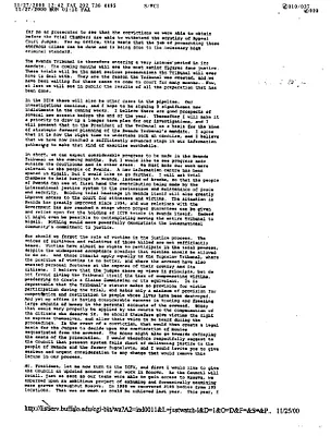 p. 5