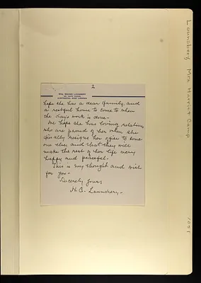 p. 12