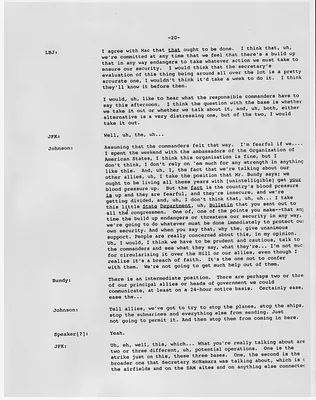 p. 20