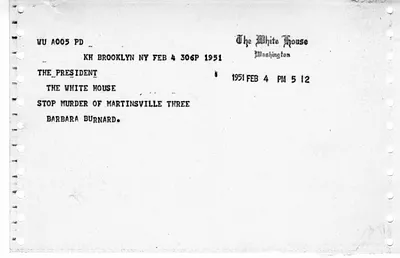 p. 20