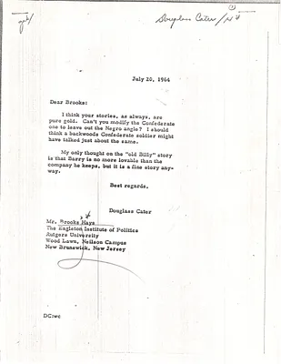 p. 49