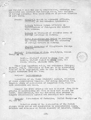 p. 17