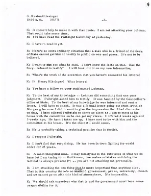 p. 5