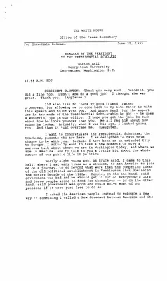 p. 25