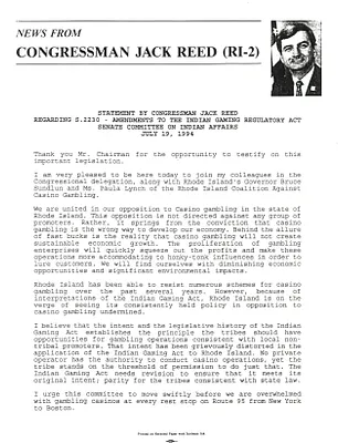 p. 58