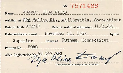 p. 14