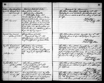 p. 28