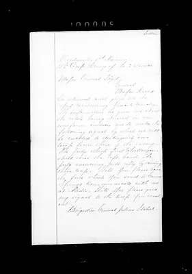 p. 20