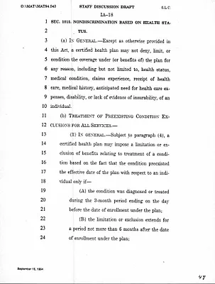 p. 49