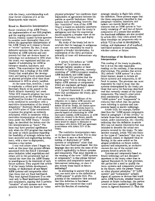 p. 55