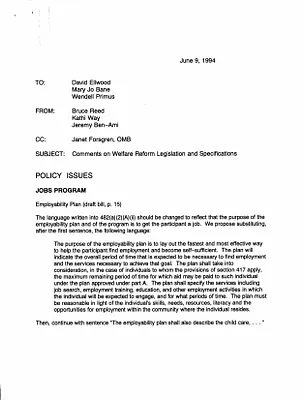 p. 54