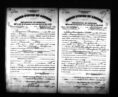 p. 35