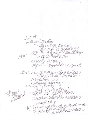 p. 37