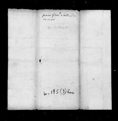 p. 53