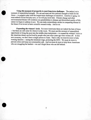 p. 23