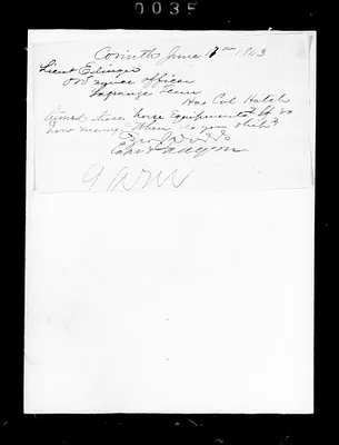 p. 45