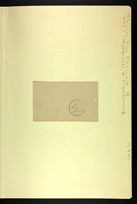 p. 13
