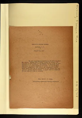 p. 60