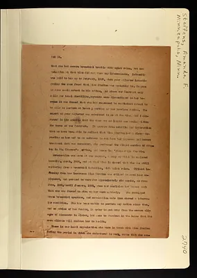 p. 42