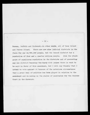 p. 16