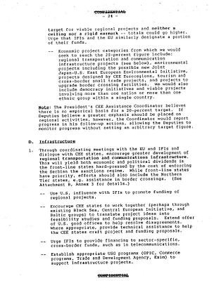 p. 53