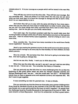 p. 53