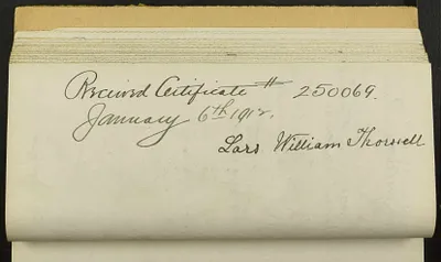 p. 39