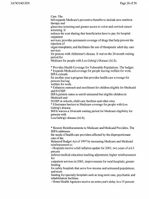 p. 26