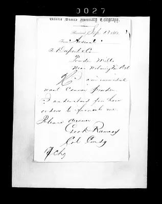 p. 39
