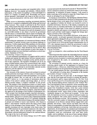 p. 58