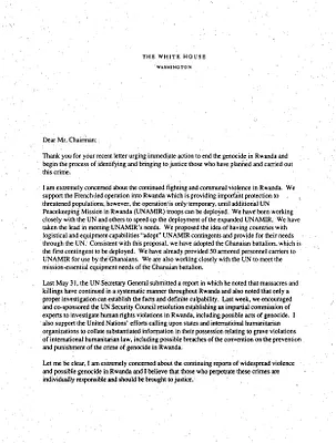 p. 57