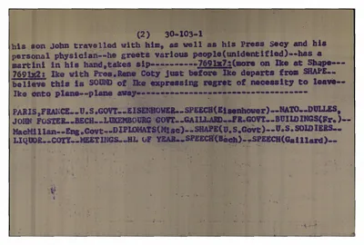 p. 36