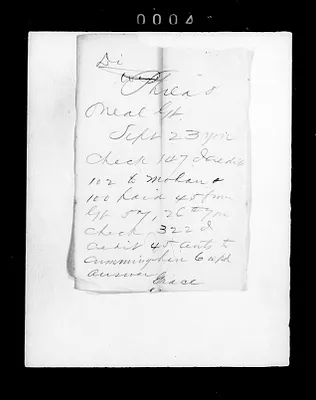 p. 15