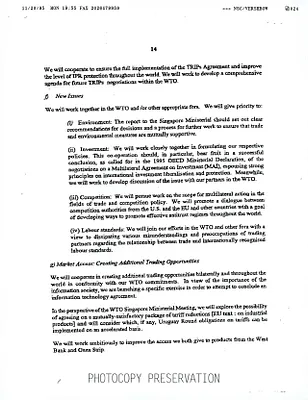 p. 46