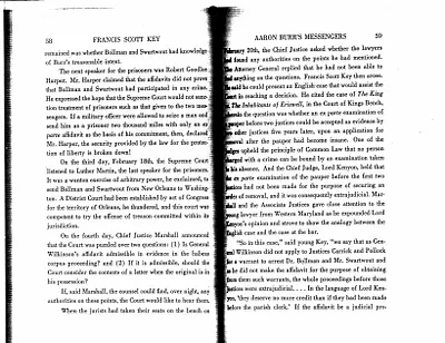 p. 41